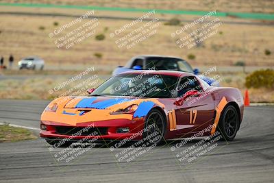 media/May-03-2025-Speed Ventures (Sat) [[ededc6c3fe]]/Green Group/Session 1 (Turn 4)/